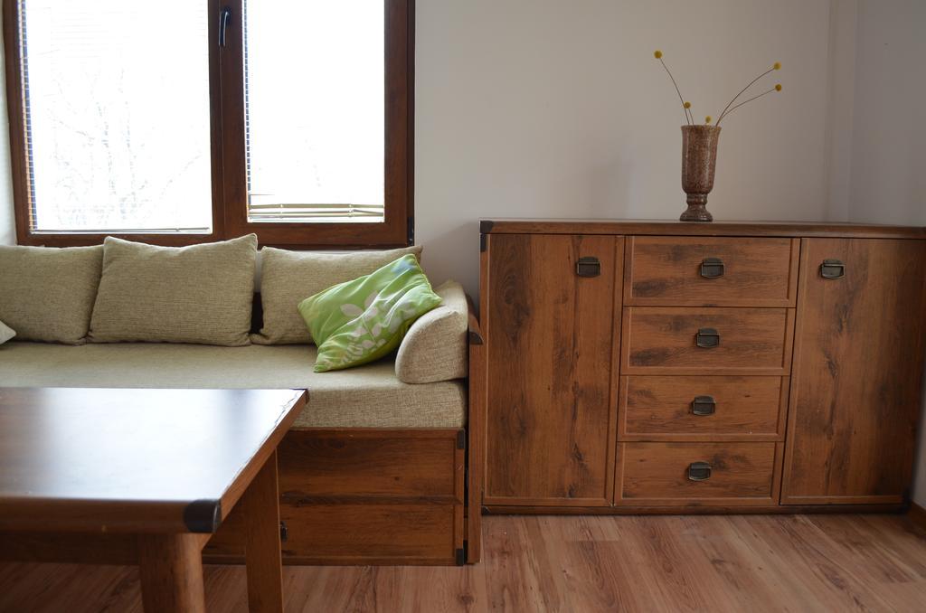 Art Apartments - Pomorie Ngoại thất bức ảnh